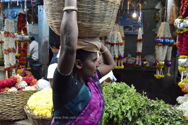 Bazaar, Bazar, Mysore_DSC4852_H600